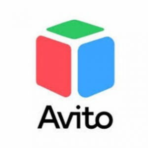 Fc Avito66