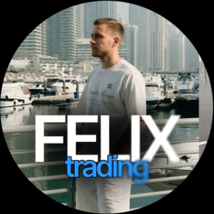 Felix Fx Trading