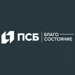 Финансовая Подушка Псб