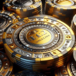 Финансовый Клуб 61 8