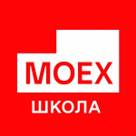 Финансы Для Маркетологов