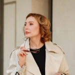 Финансы Для Нефинансистов