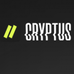 Финансы По Факту