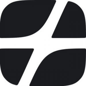 Fincross