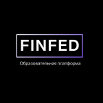 Finfed