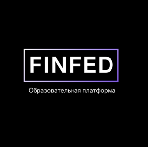 Finfed