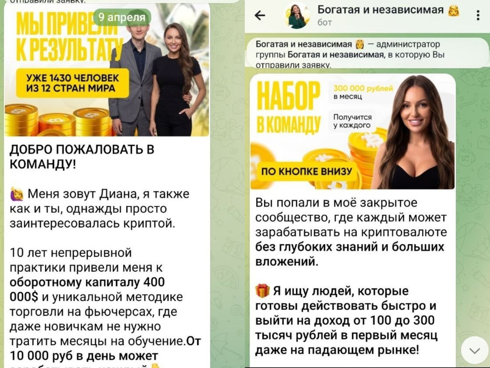 finguide diana finguide diana