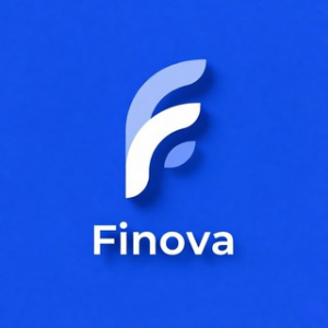 Finovaa