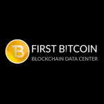First Bitcoin