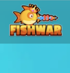 Fish War