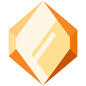 Flip Token