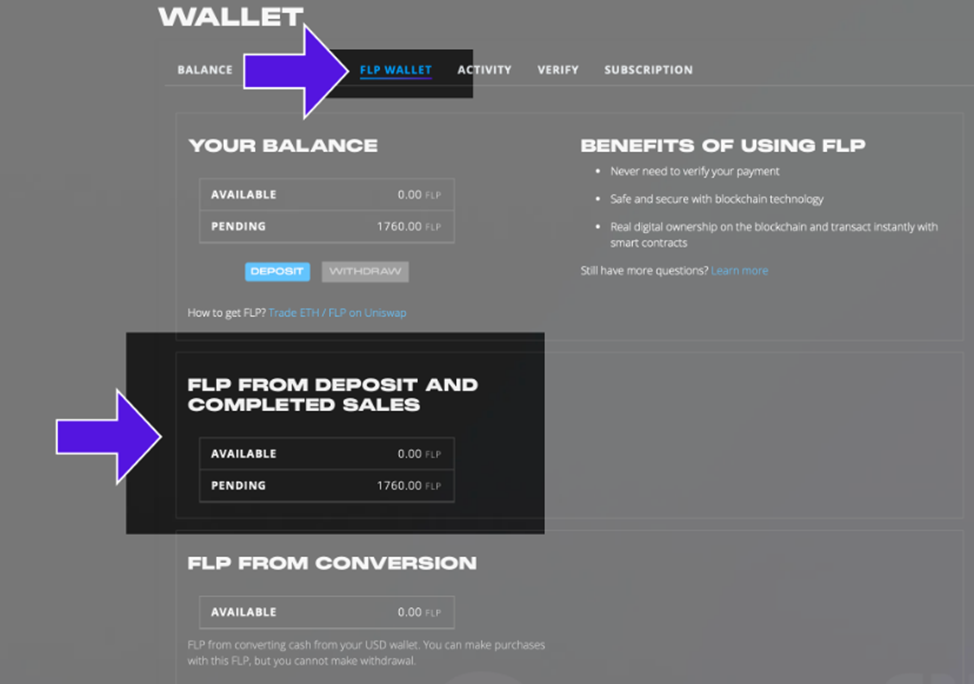 flip token pro отзывы flip token pro отзывы