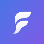 Flowbit Finance