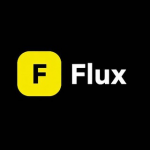Flux4 Click