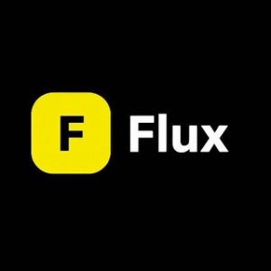 Flux4 Click