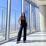 Formula Bogatstva Valeriya