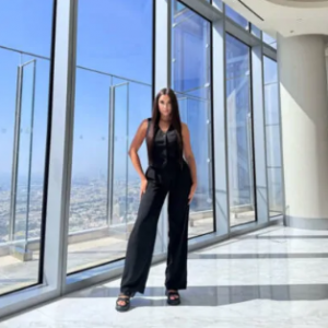 Formula Bogatstva Valeriya