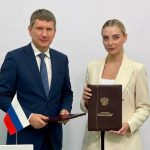 Формула Крипто Богатства Ежедневный Капитал