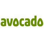 Франшиза Авокадо