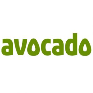 Франшиза Авокадо