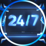 Frilans-24-7-udalenka-lohotron