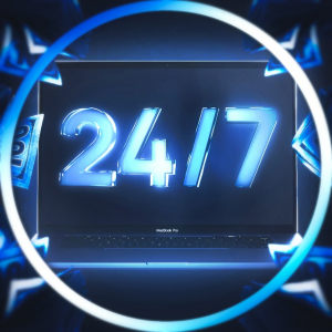 Frilans-24-7-udalenka-lohotron