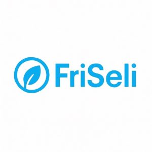 Friseli