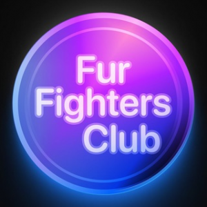 Fur Fighters