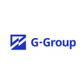 G Group