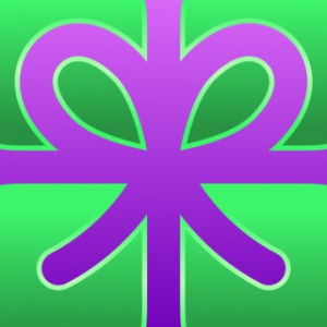 Gift Fest 2