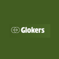 Glokers