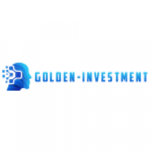 Golden Investment