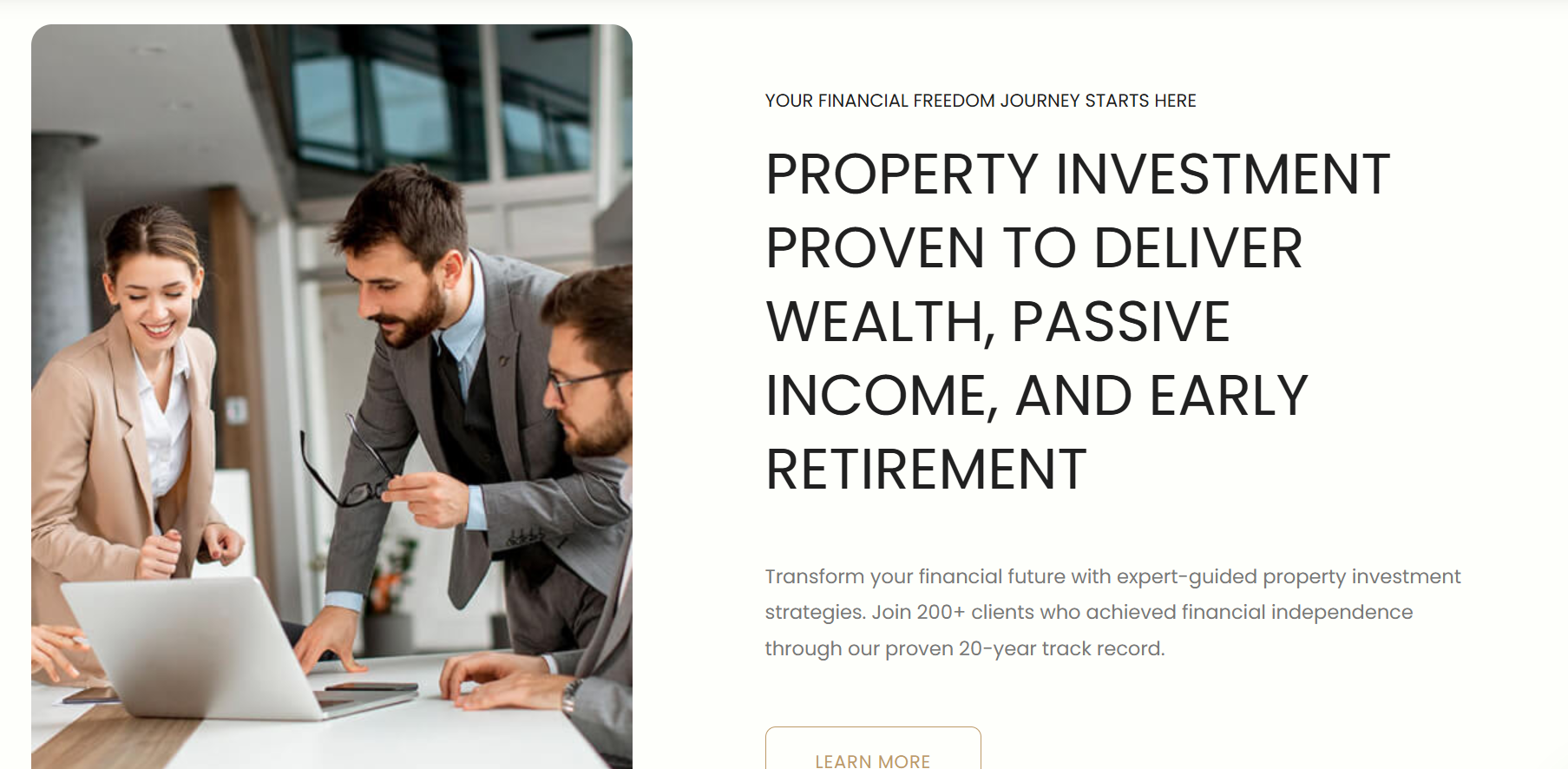 Golden Investment Golden Investment