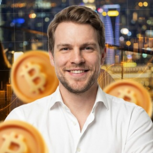 Голос Стратега Закрытый Клуб