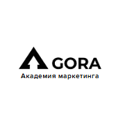 Gora Academy