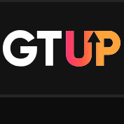 Gtup io