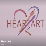 Heartart