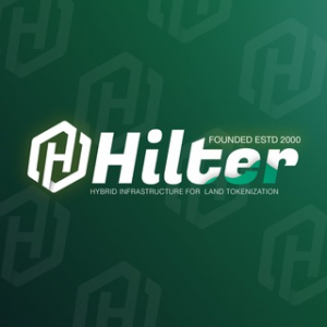 Hilter
