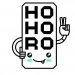 Hohoro Coffee