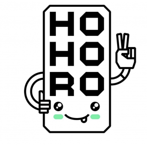 Hohoro Coffee
