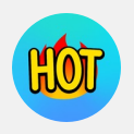Hotskins