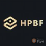 Hpbfltd