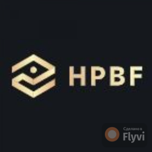 Hpbfltd