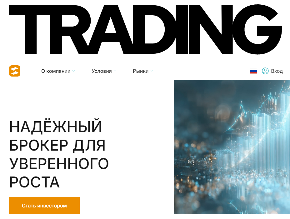 https selennior com отзывы https selennior com отзывы