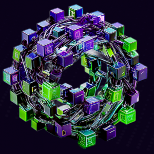 Https://exudas.com