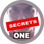 Илья Ситнов