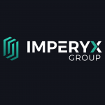 Imperyx Group