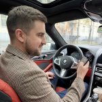 Импульс Капитала ИИ Разгон