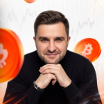 Импульс Профита | Ии-буст 2.0