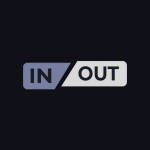 Inout Exchange